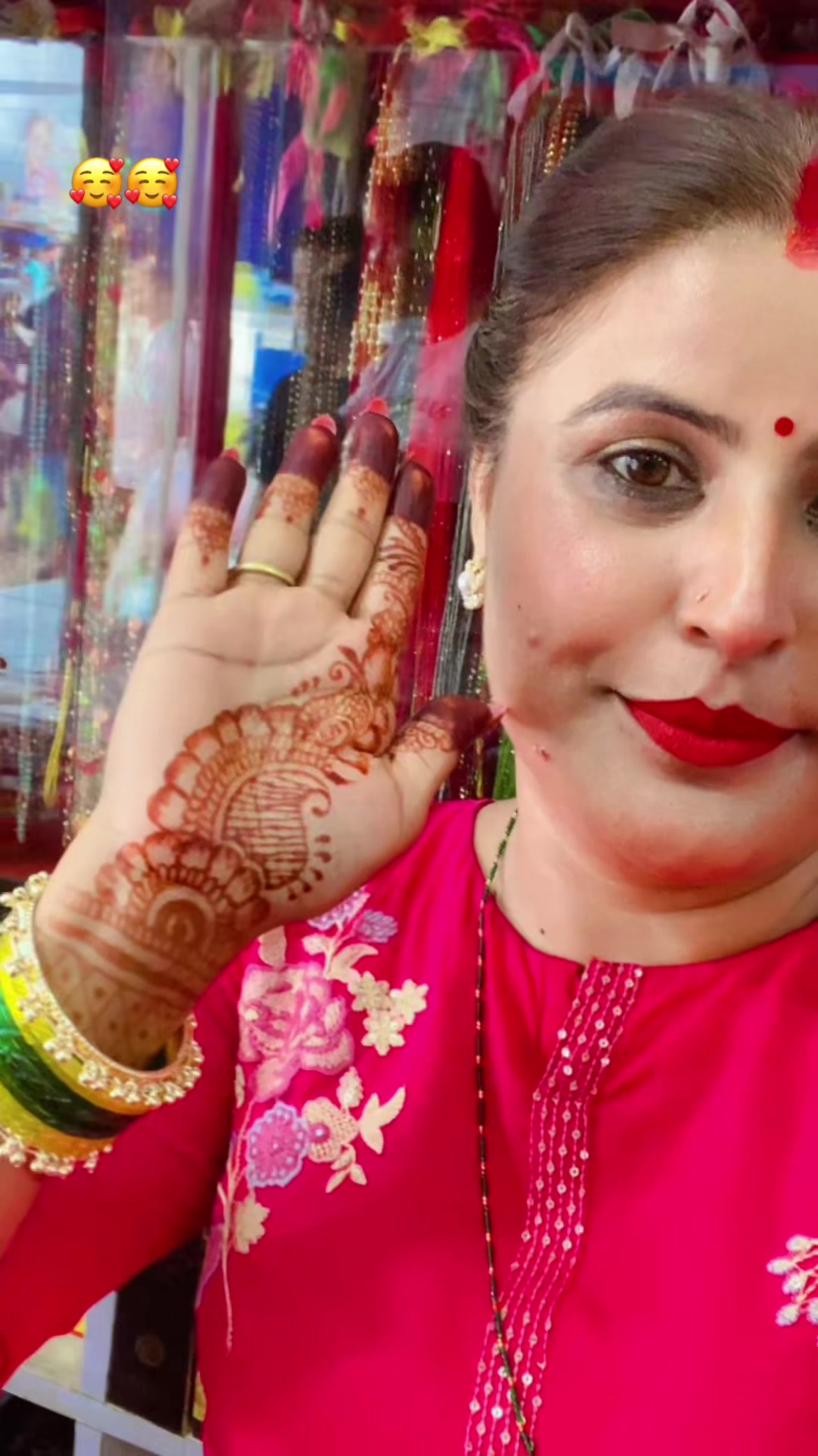@Shrutika Dhungana