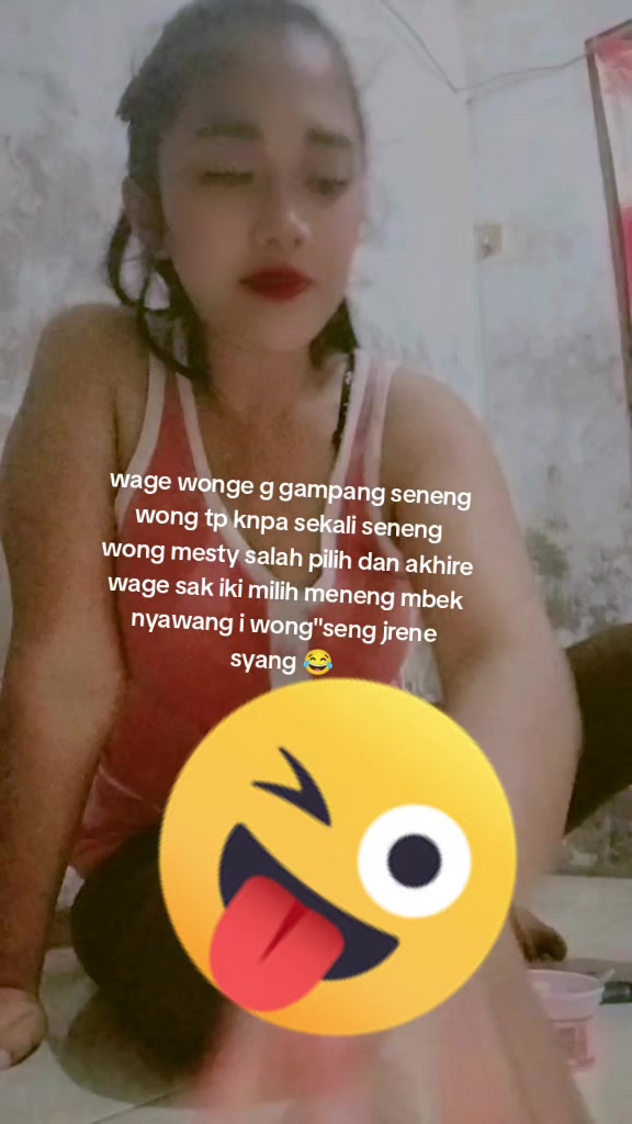 @Anggiipesekk