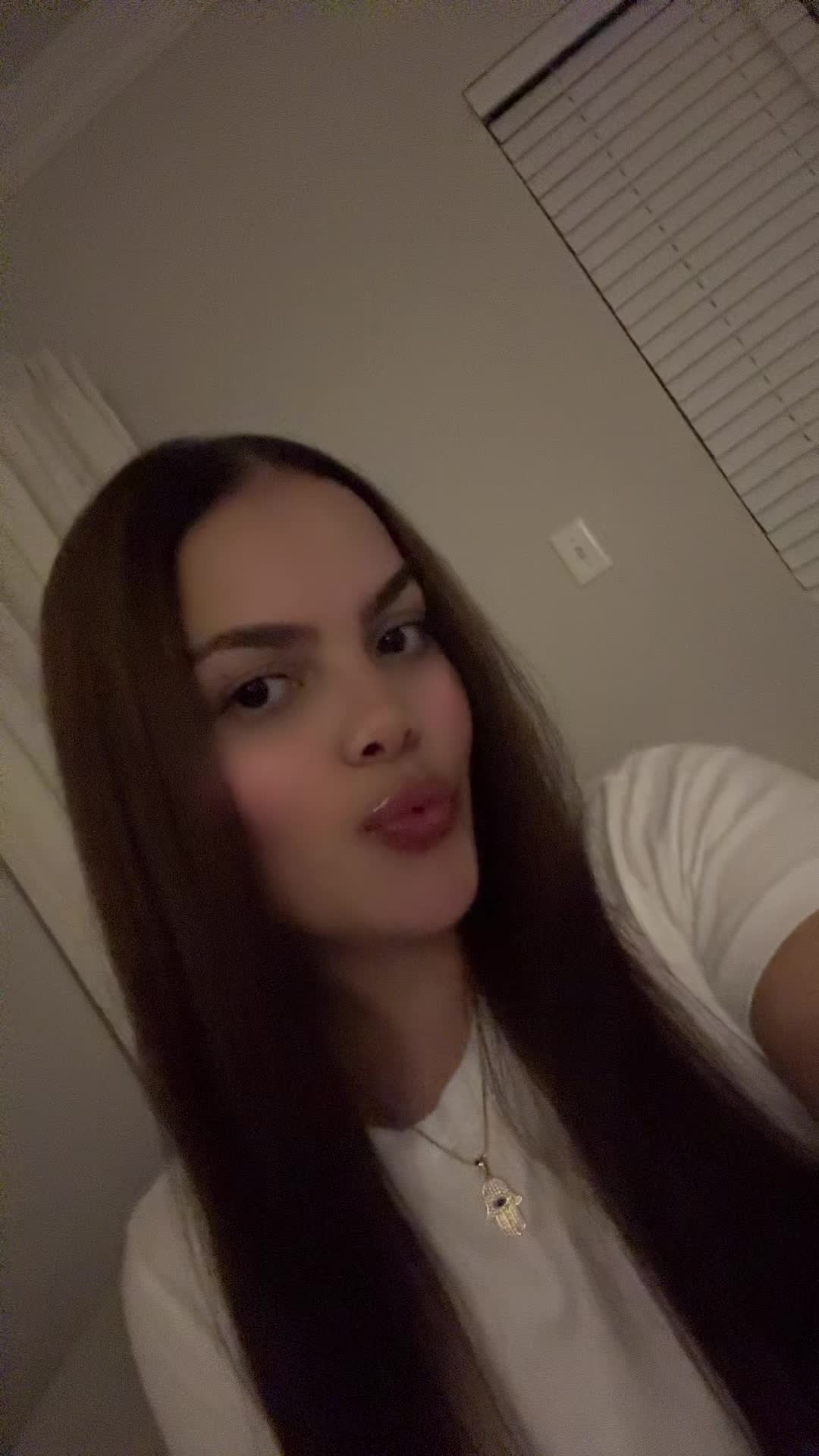@Johannyer13