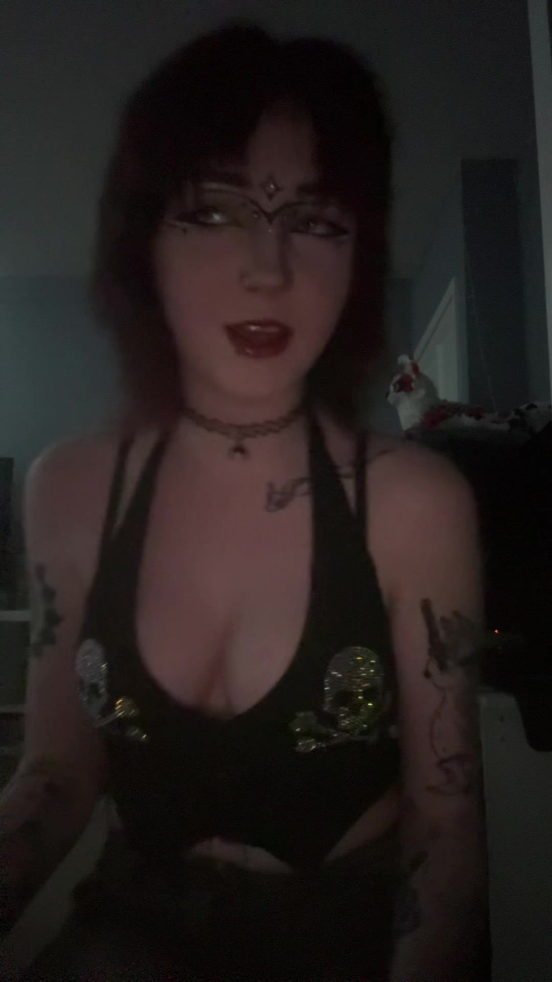 @🍃🦇𝒥𝐸𝒮𝒮🦇🍃