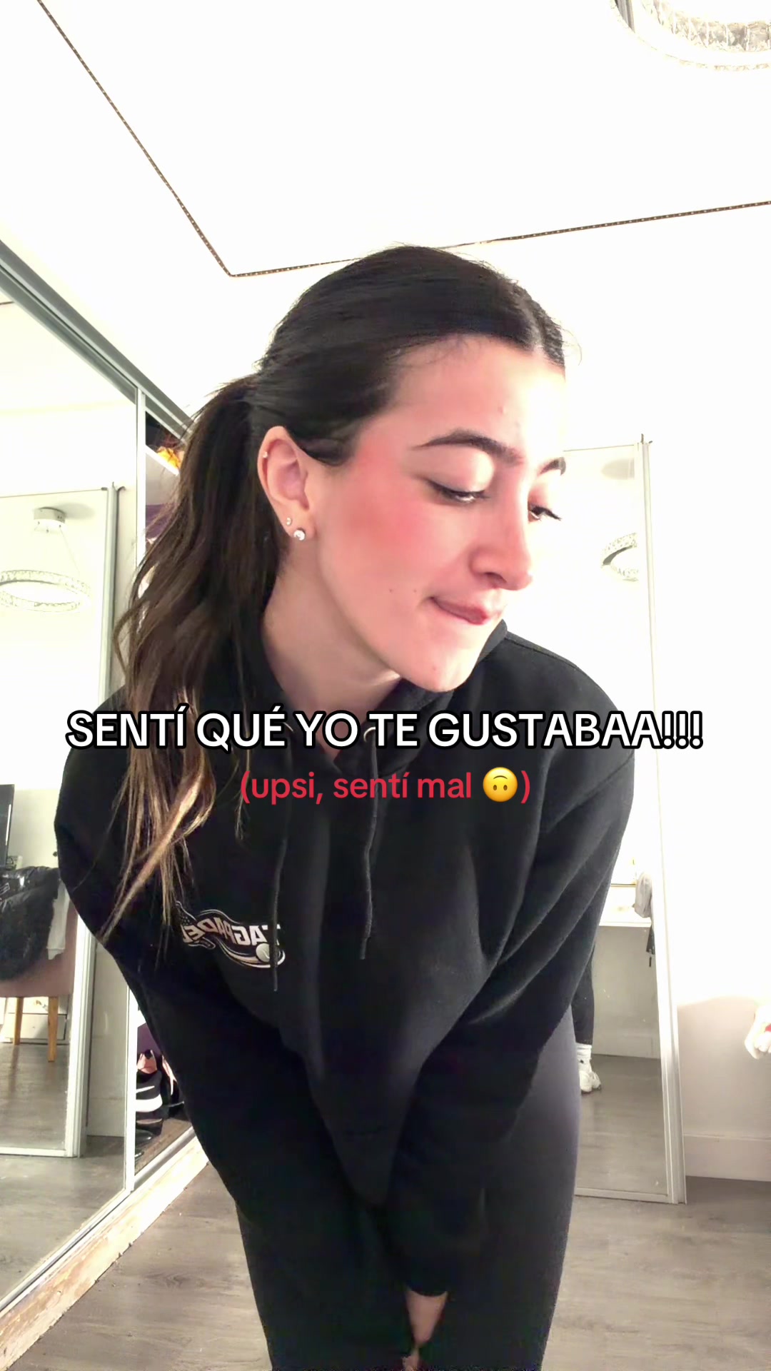 @milenataglia_