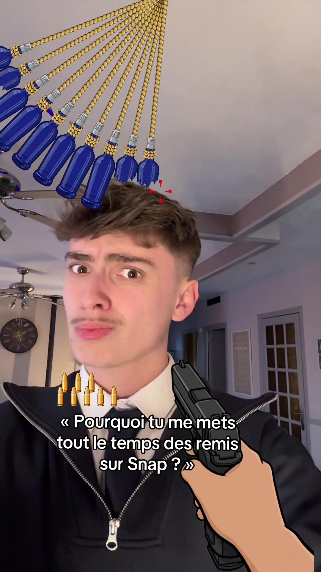 @just_lucow