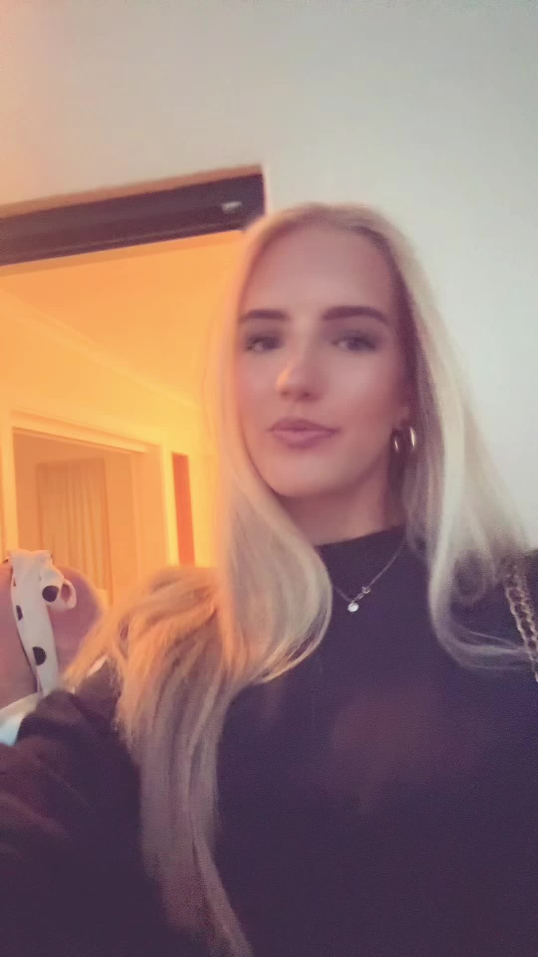 @maakonsnounietgekkk