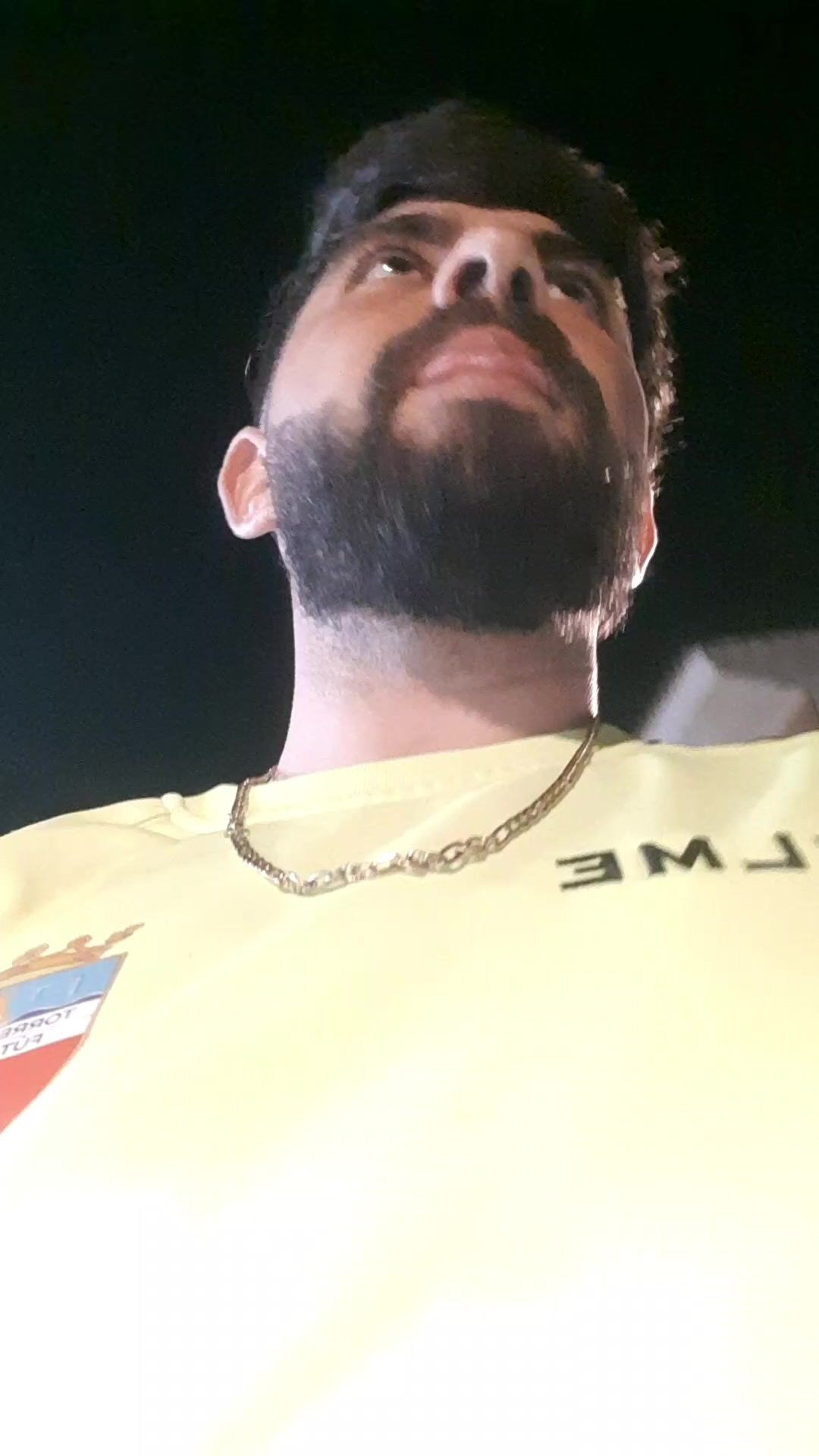 @Sidhmad Lacot 🇪🇦🇨🇵