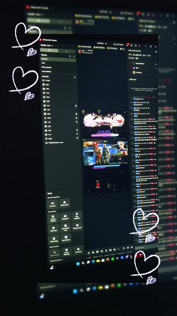 @๐๐ช๐ต๐ฒ