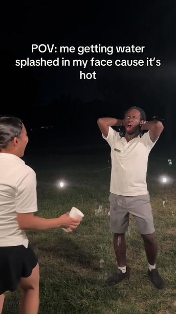 @Craig Spencer Jr