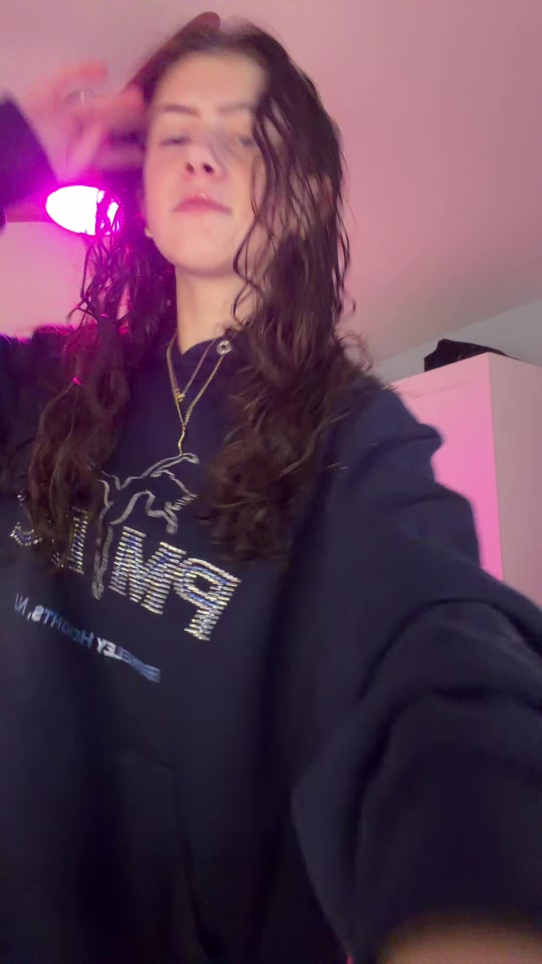 @user123467827809