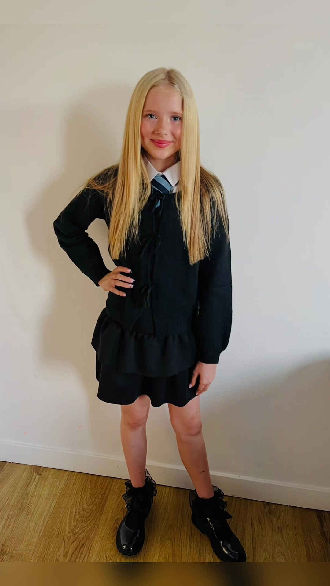 @☘️🧱Lauren Alayah ☘️🧱