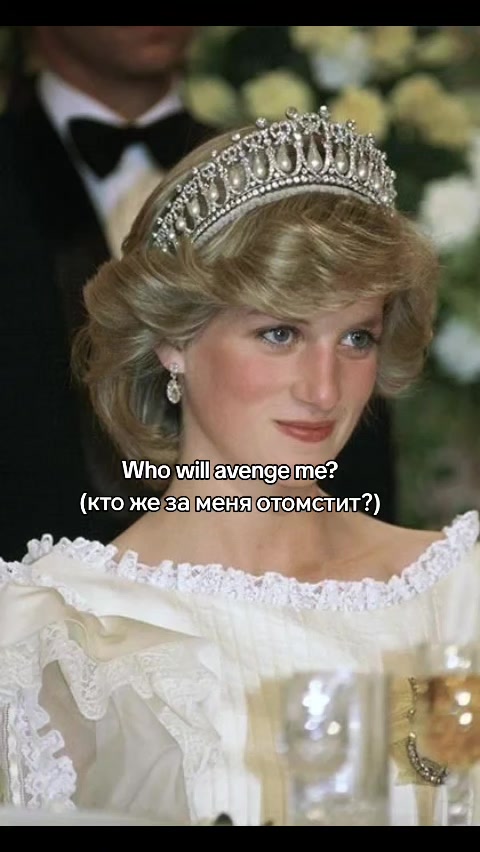 @♔ 𝓡𝓸𝔂𝓪𝓵 𝓩𝓱 🇬🇧