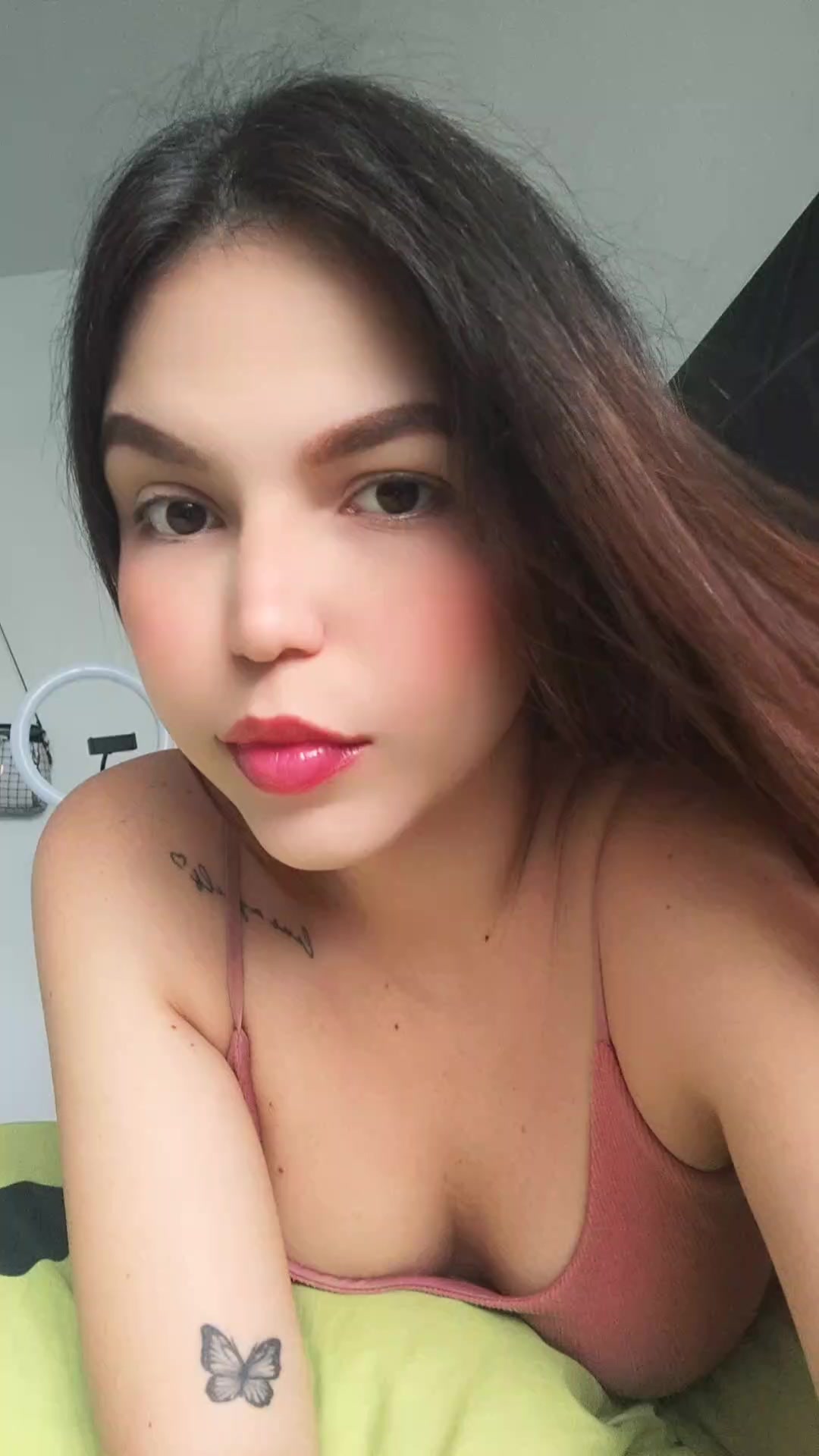 @luci🍓