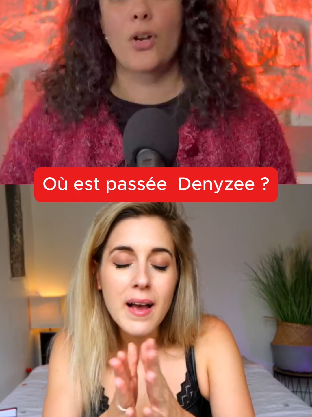 @Les Gens d'Internet