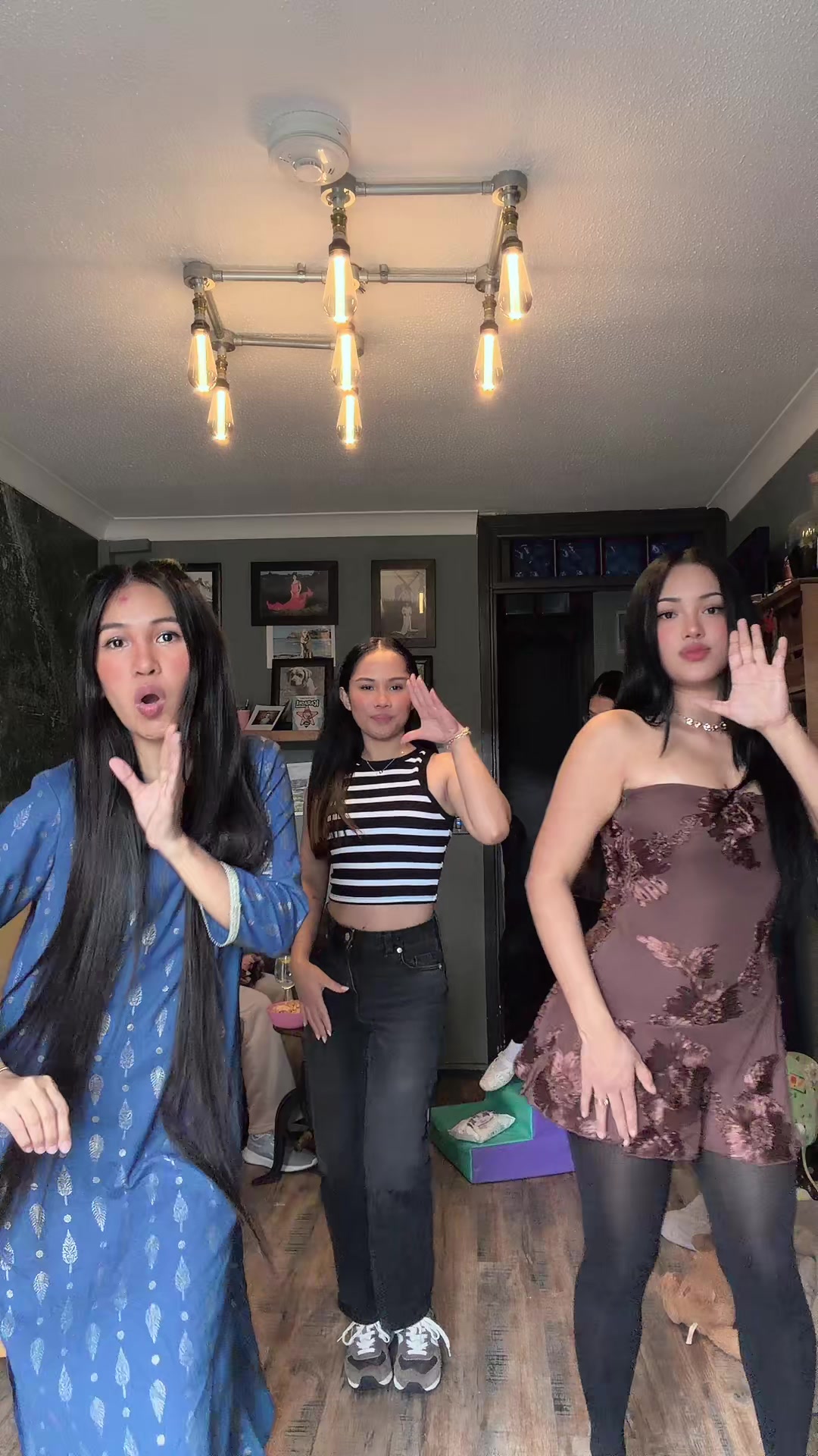 @rejinafarrant11🇵🇭🇬🇧