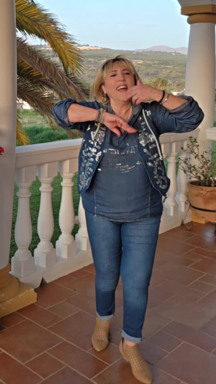 @MaryCarmen Orej&oacute;n del Amo