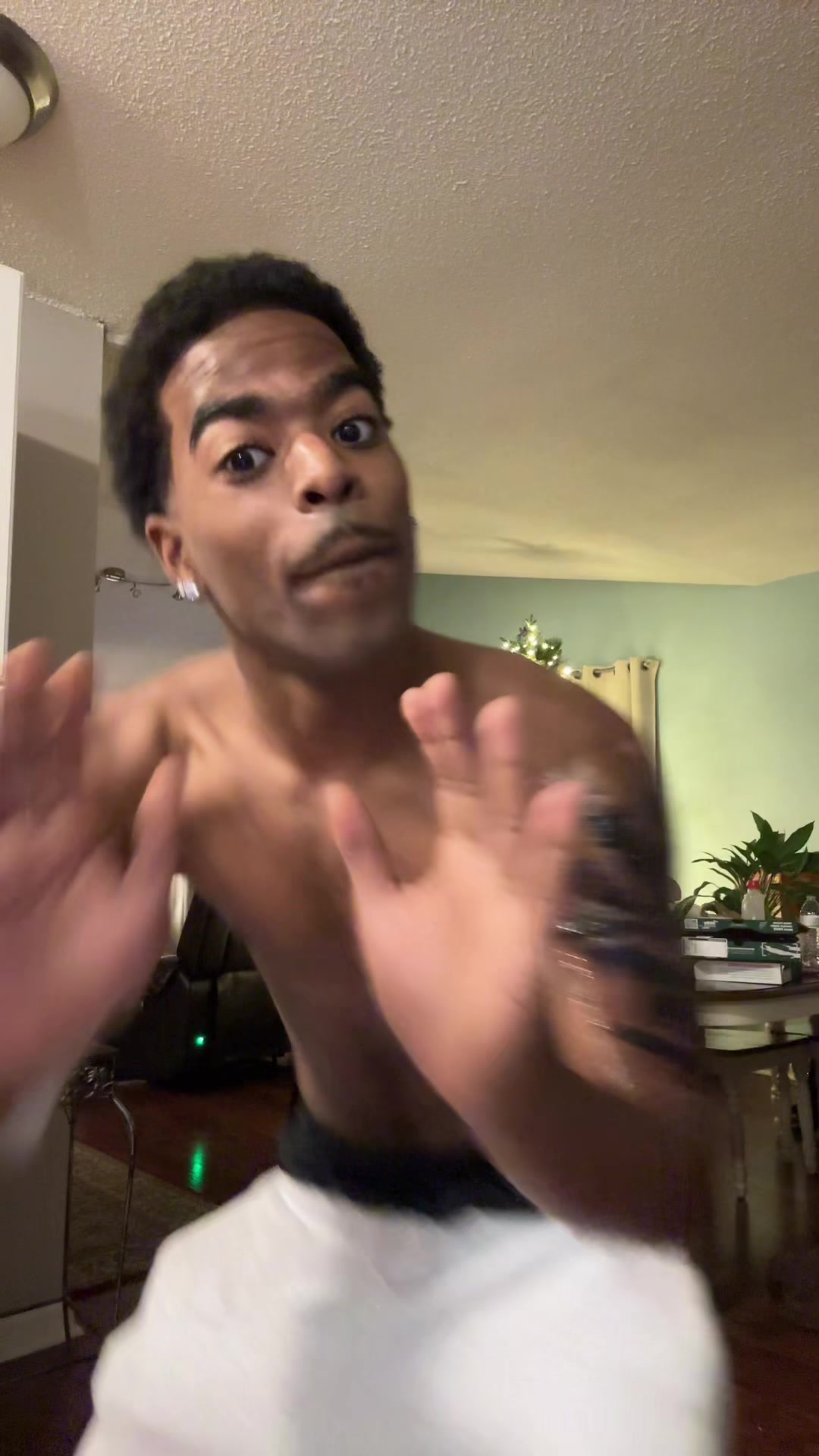 @bobbsnotbuilding