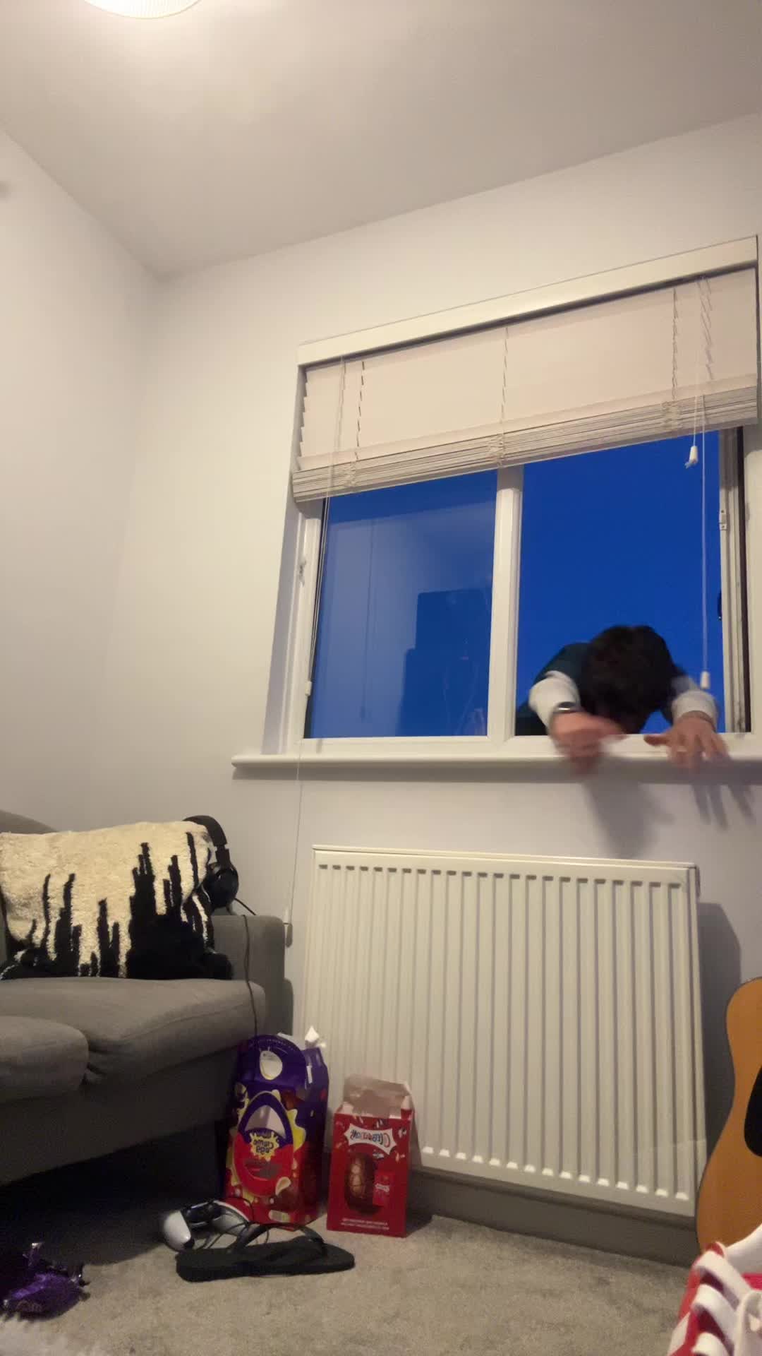 @billy.jpeg