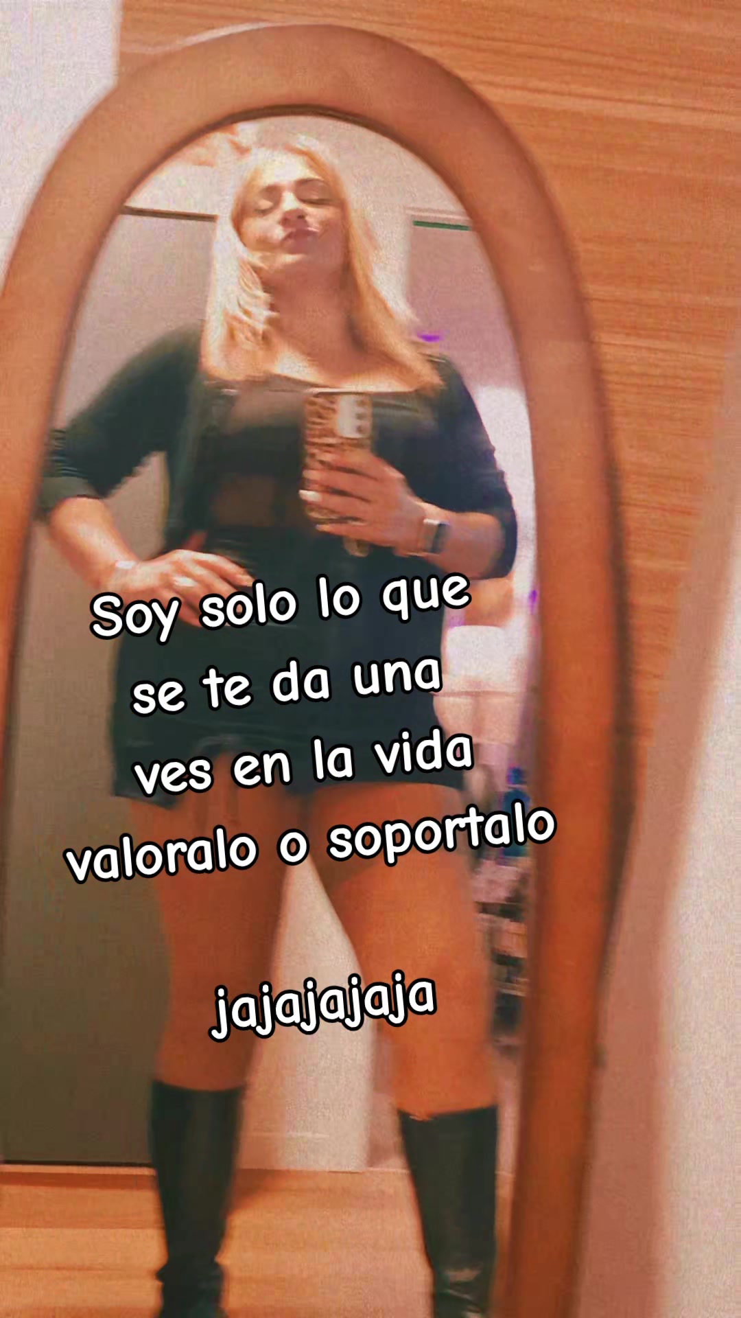 @paulinaruby16🇺🇾