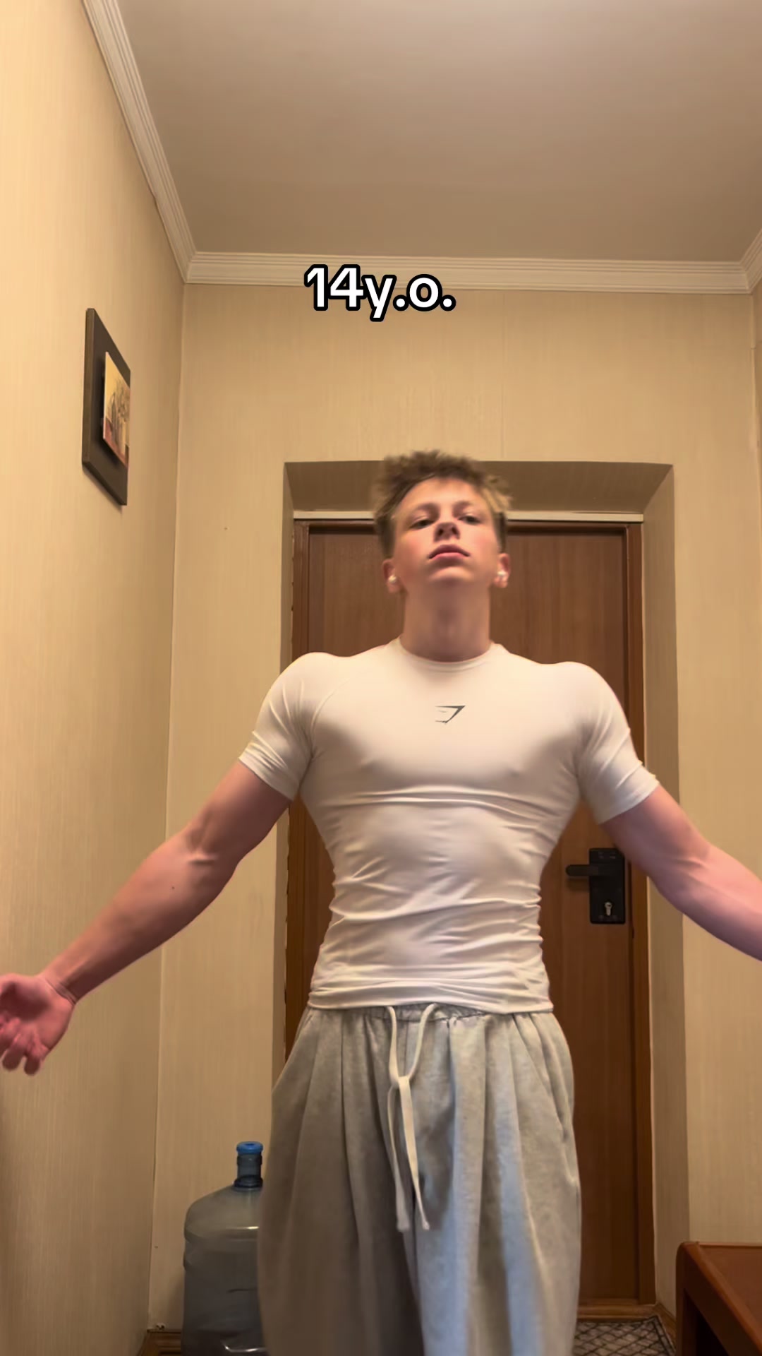 @ТГК: Даня Химик 💉💊