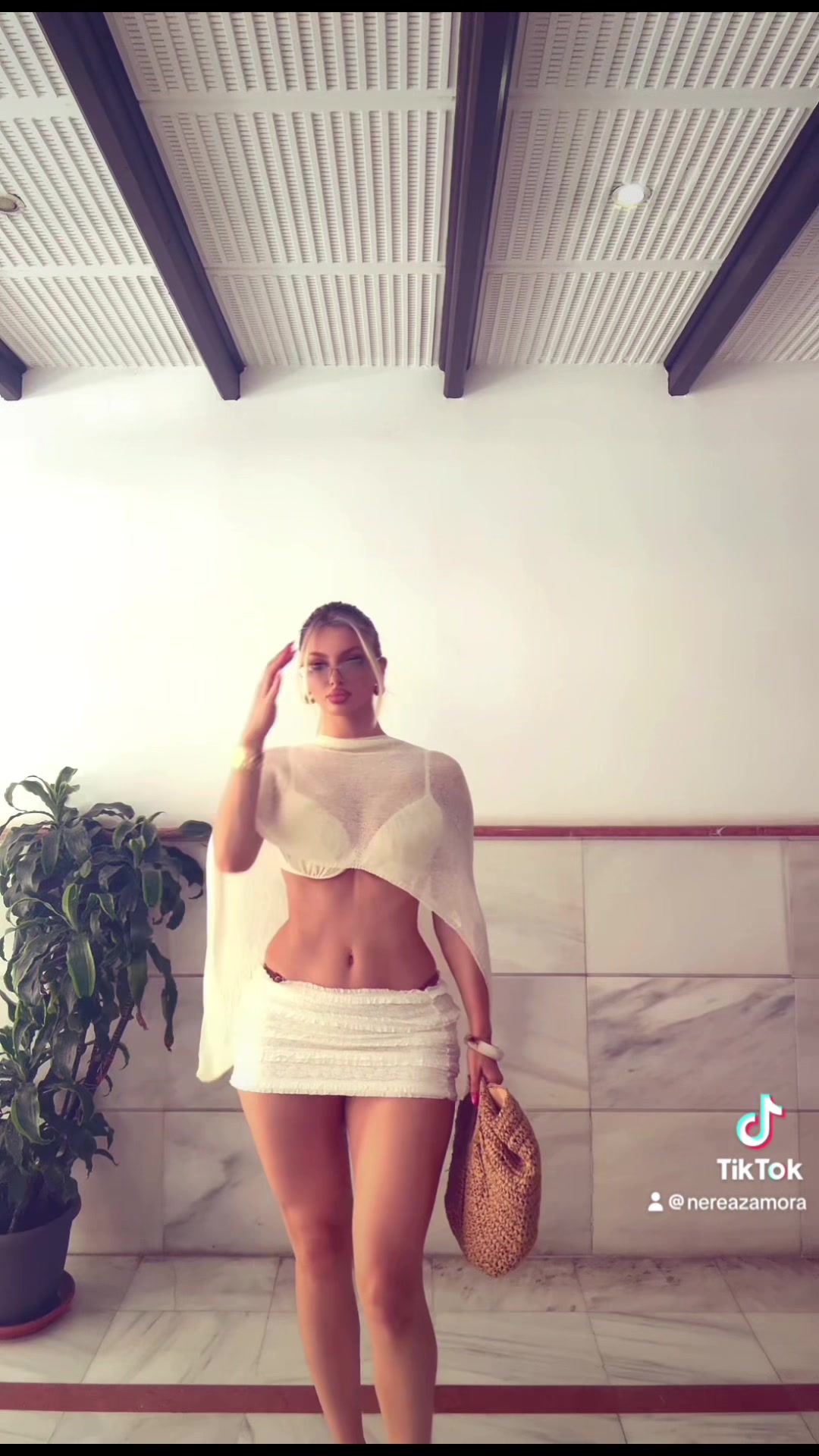 @Nerea Zamora