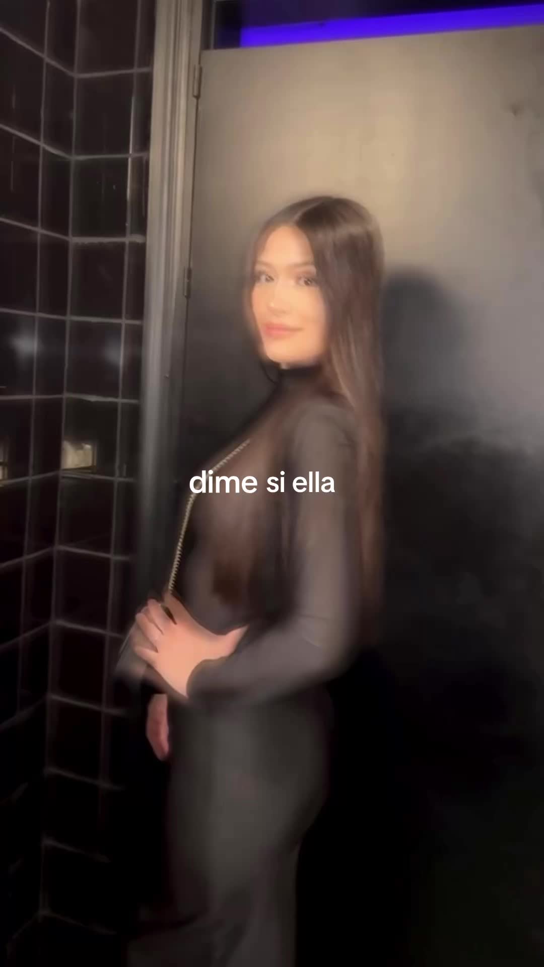 @Irene García