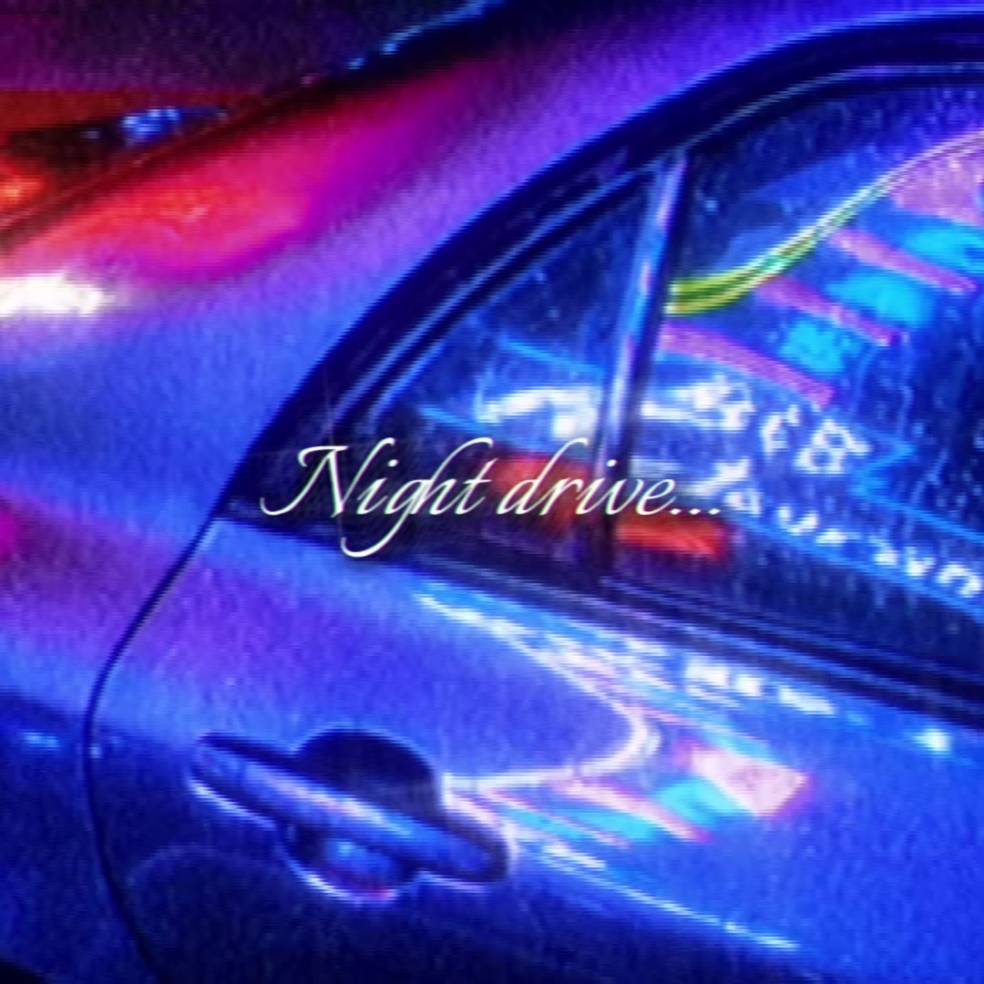 @🌙