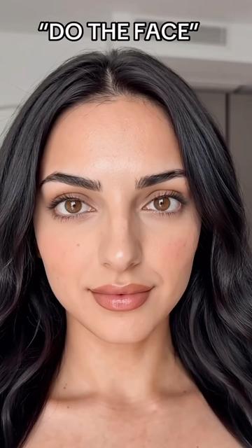 @Amaya Kaur