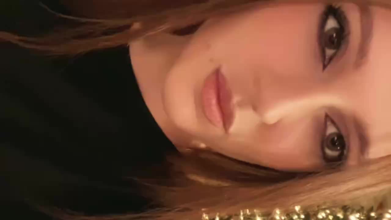 @SG★