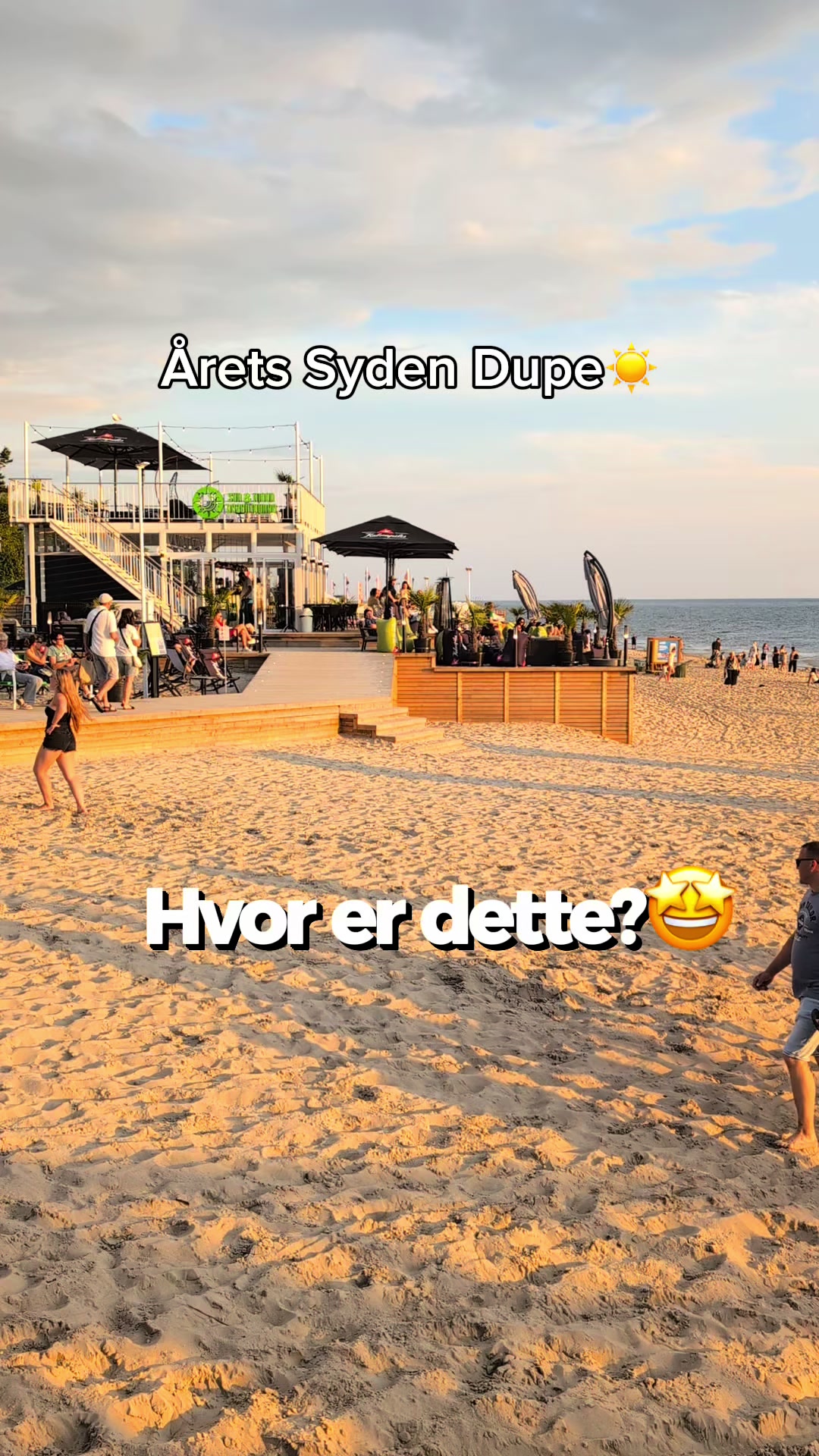 @restplass.no