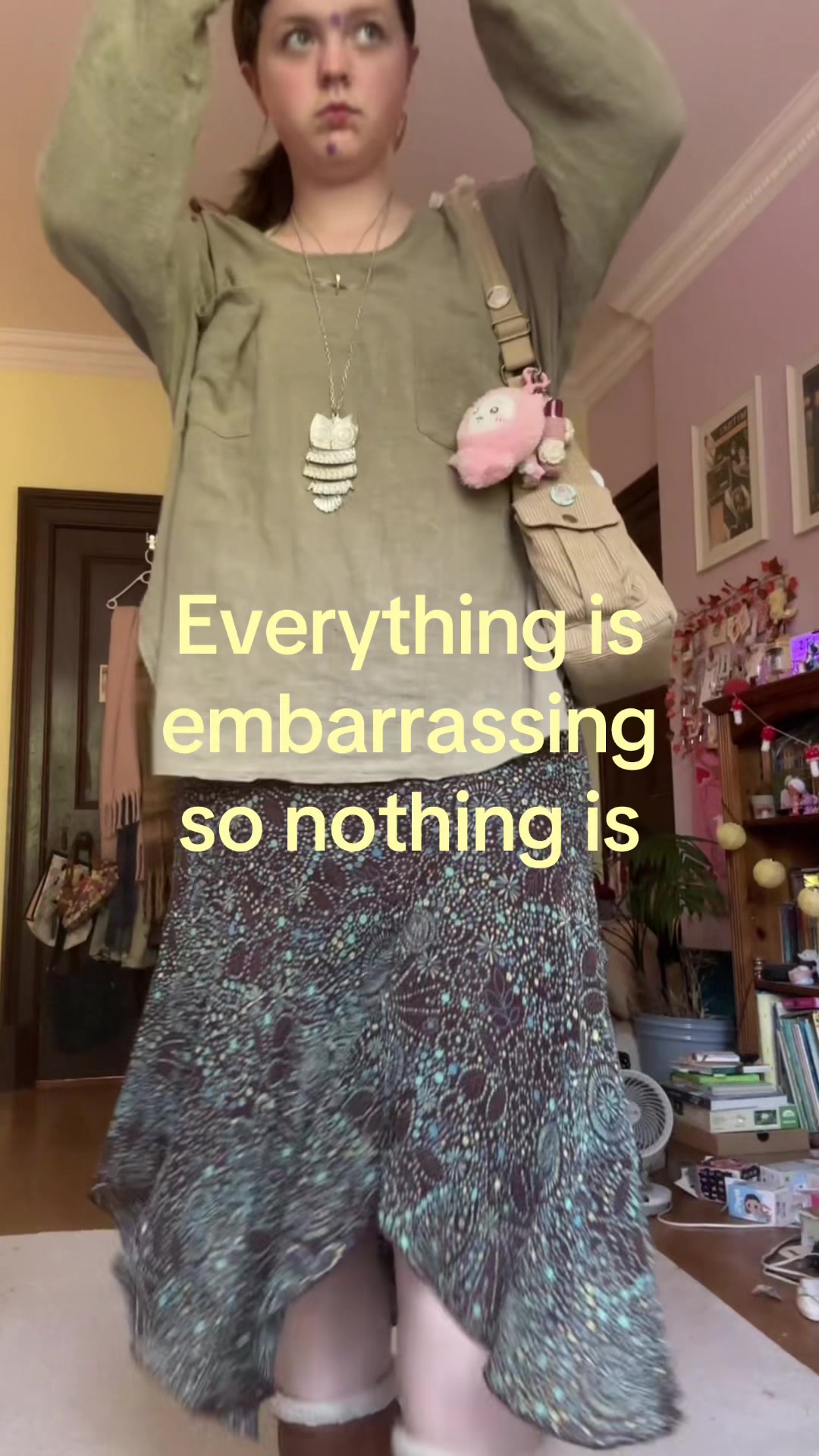 @Fearne ˖˚⊹ ꣑ৎ