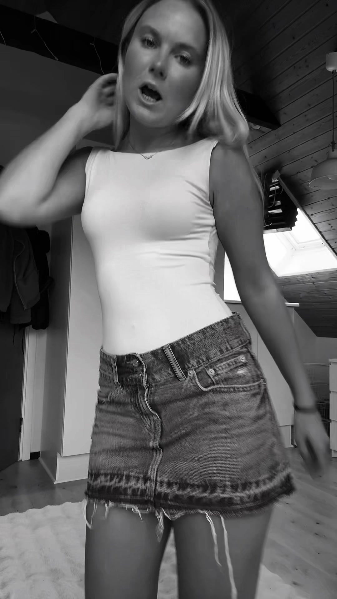@Evelinaaa🎀