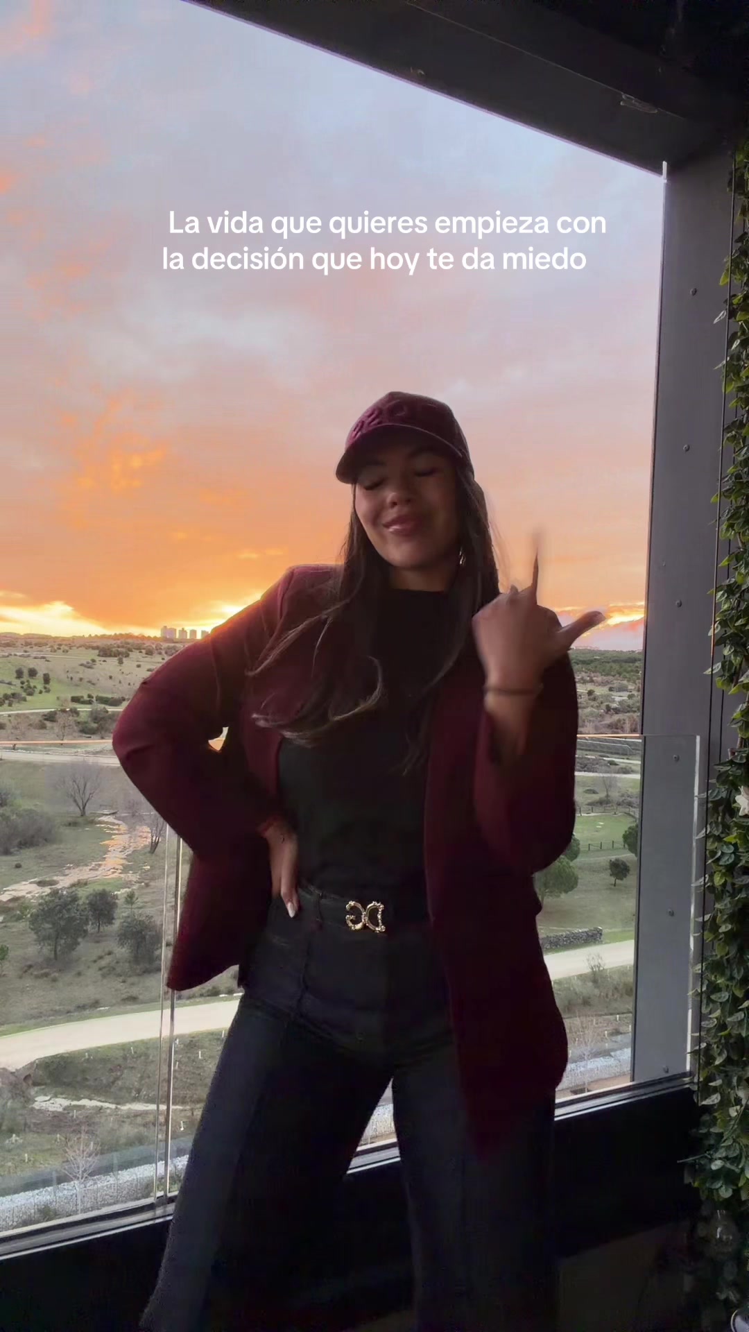 @María Daniela León