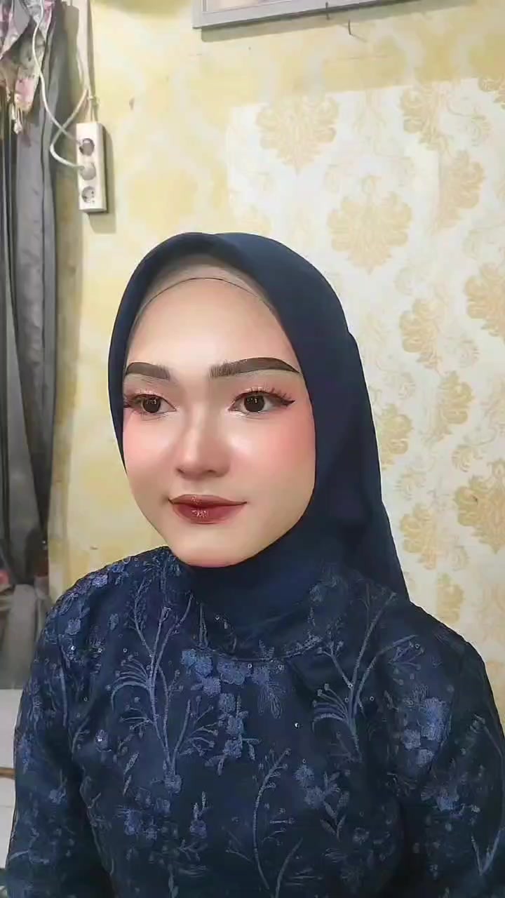 @DahayuSalon