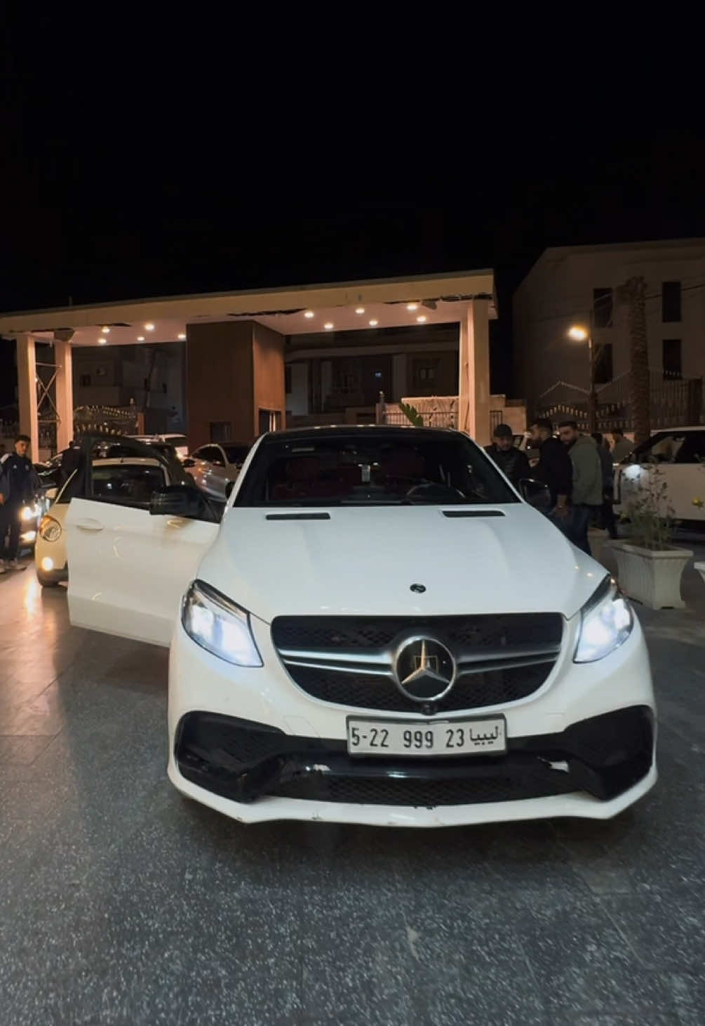 @عبد الرحمن البلعـزي | 📸