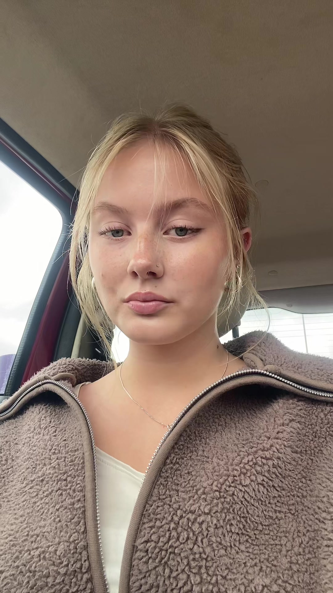 @Linnéa D’Hollander