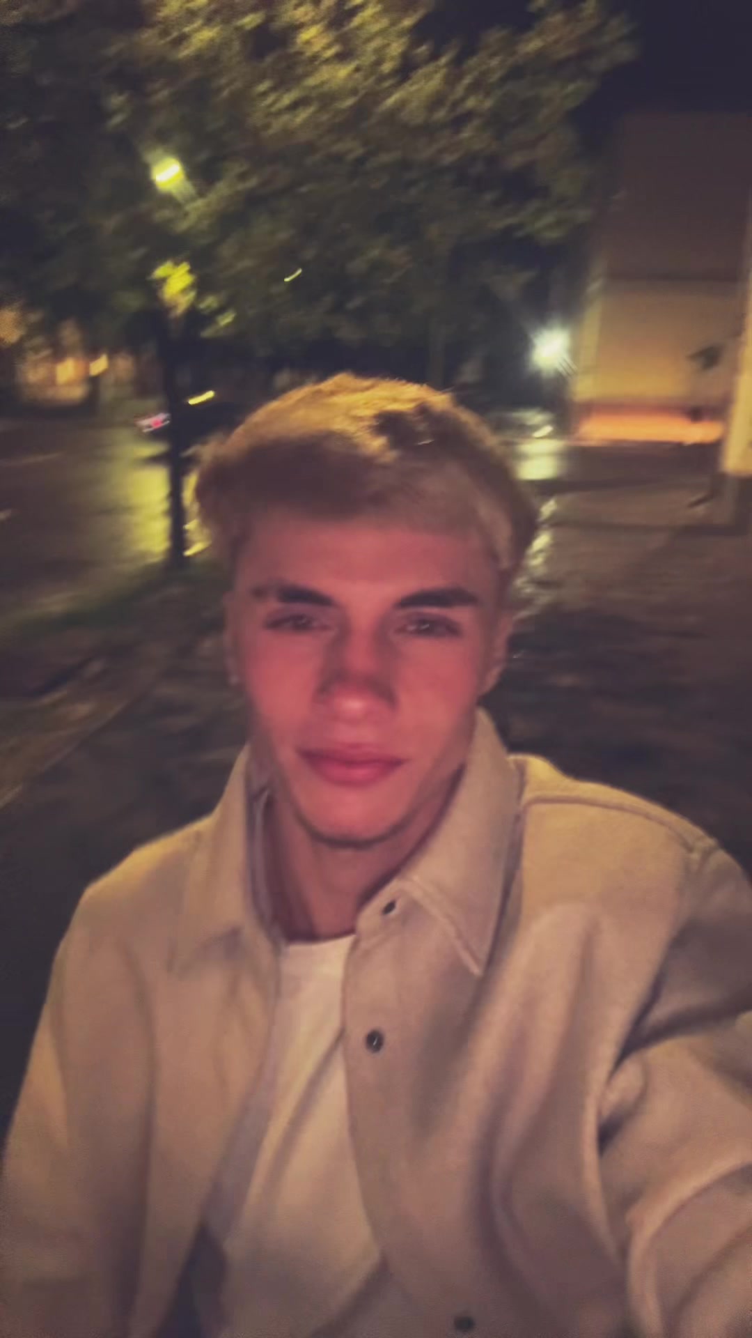 @Andrei Bodi