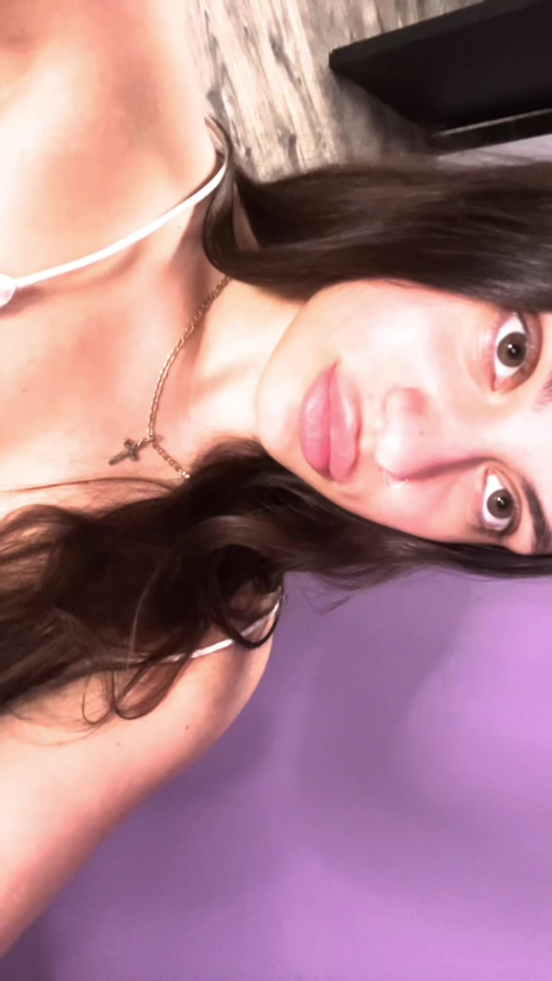 @Donika Purrini