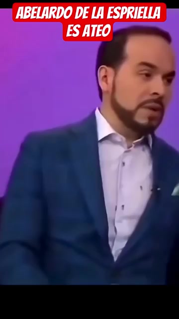 @carloszu&ntilde;iga