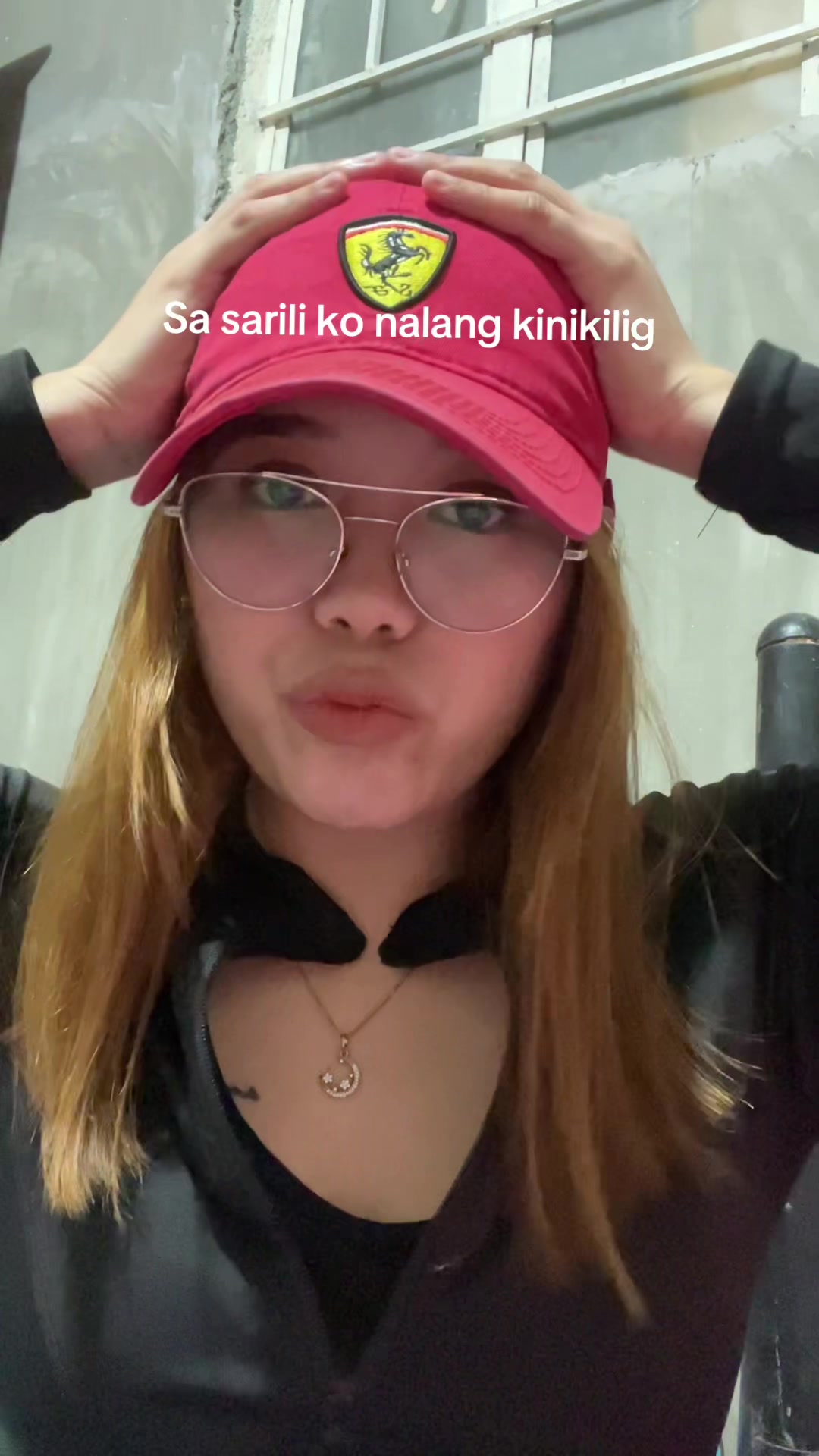 @ilabkimchi