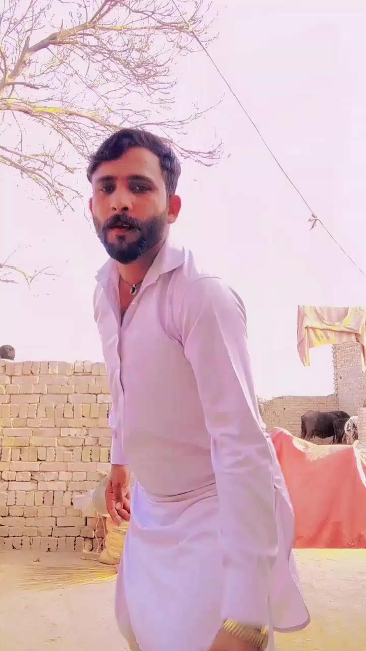 @waseem