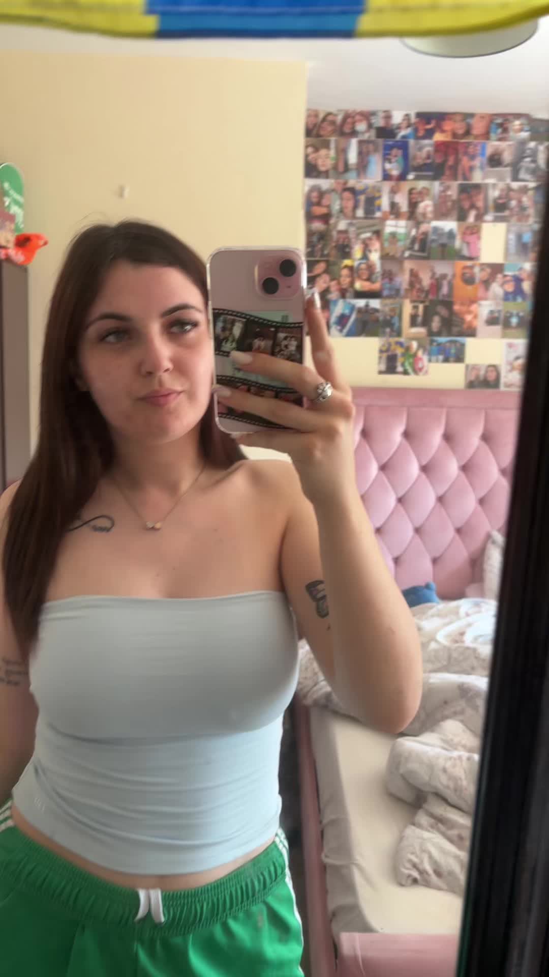 @kelsie🎀🩷