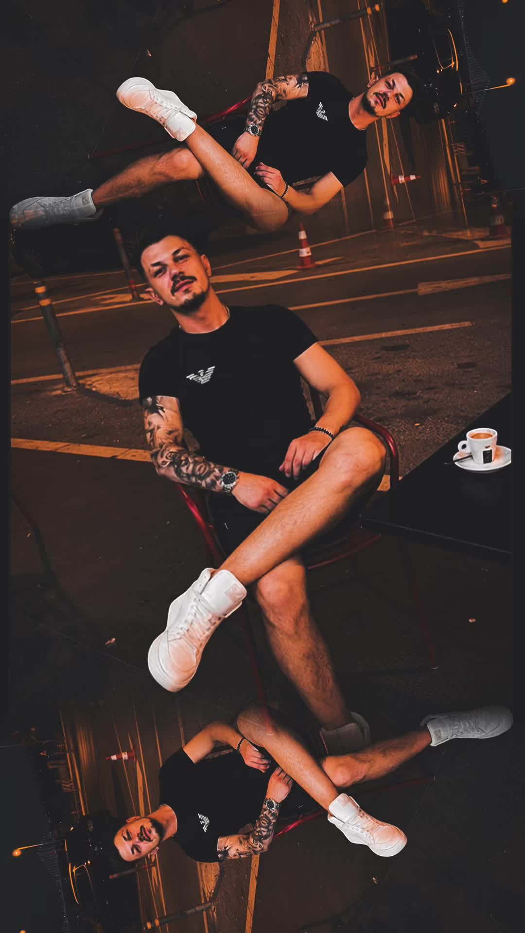 @Alexandru_ionuț_iulian