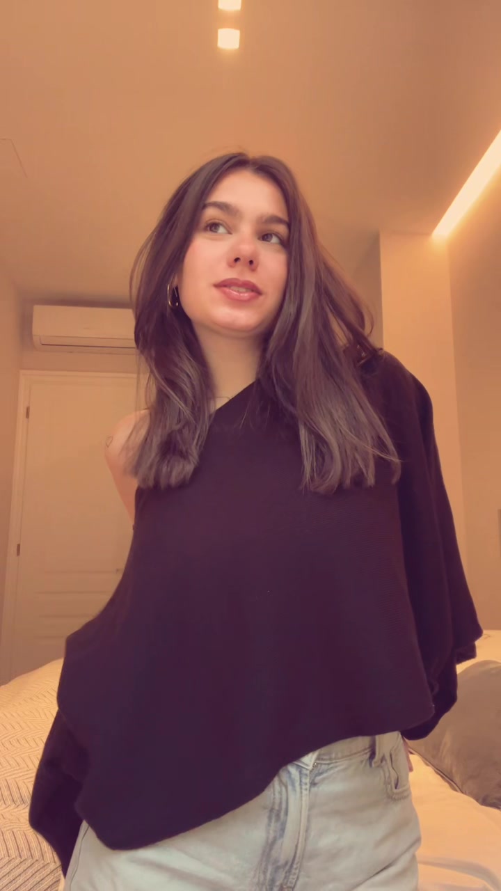 @eliaalanaa