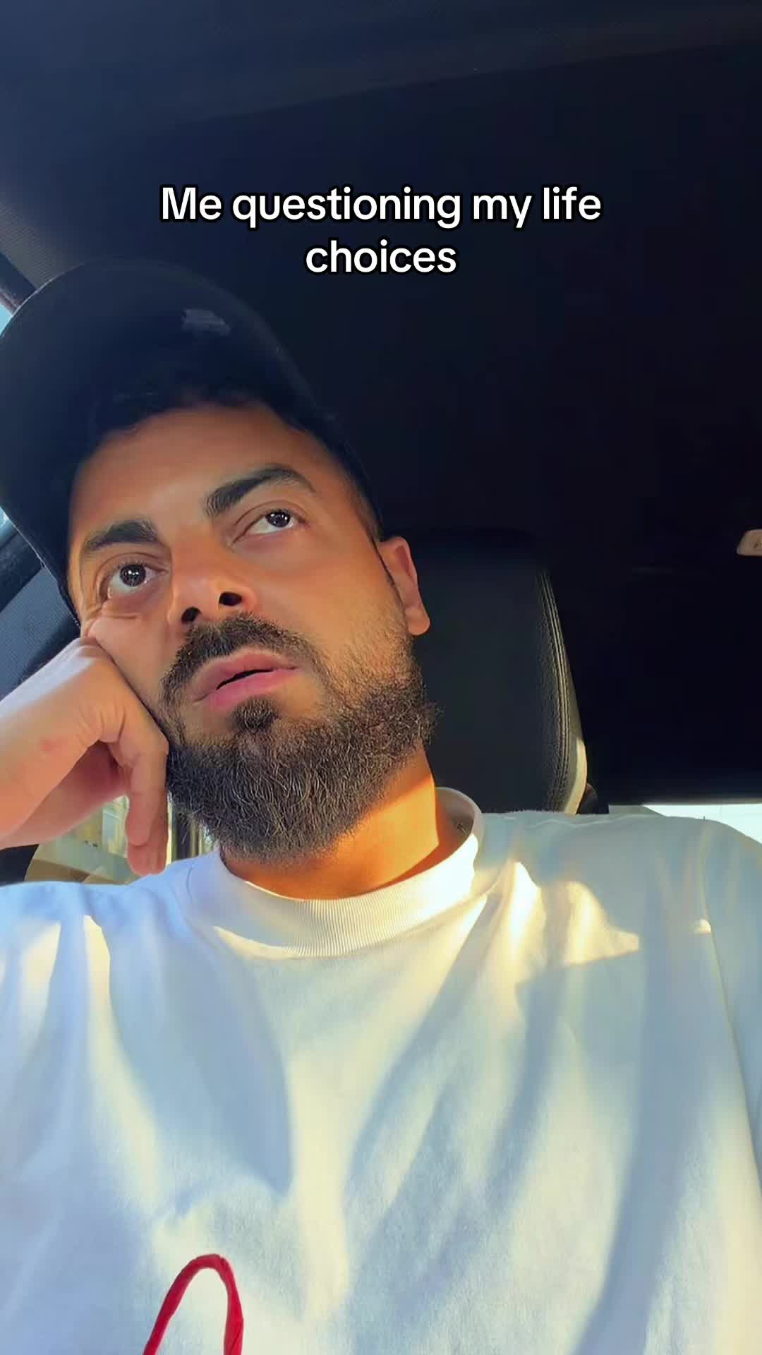 @Azz