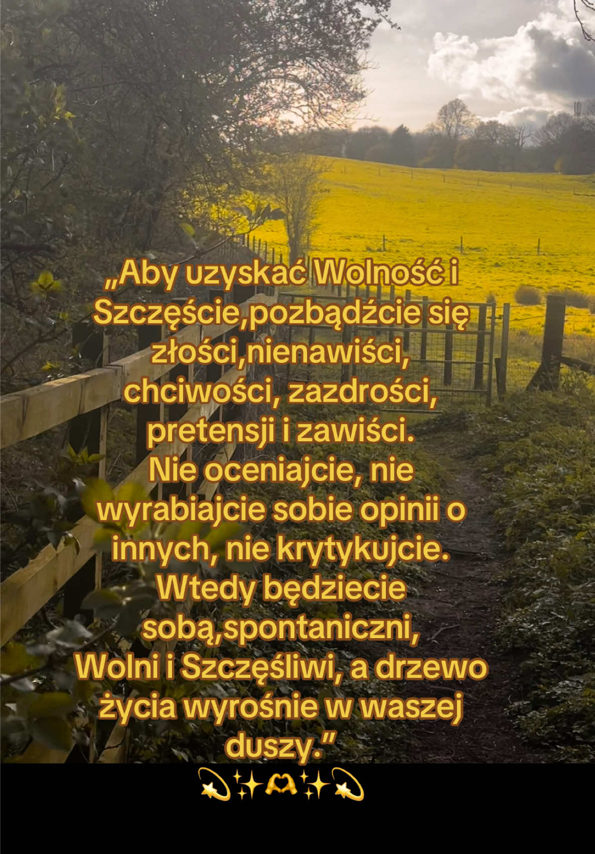 @Przebudzenie duchowe 👧👩🦳✨