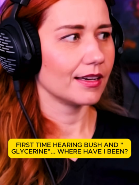 @musicreaction11