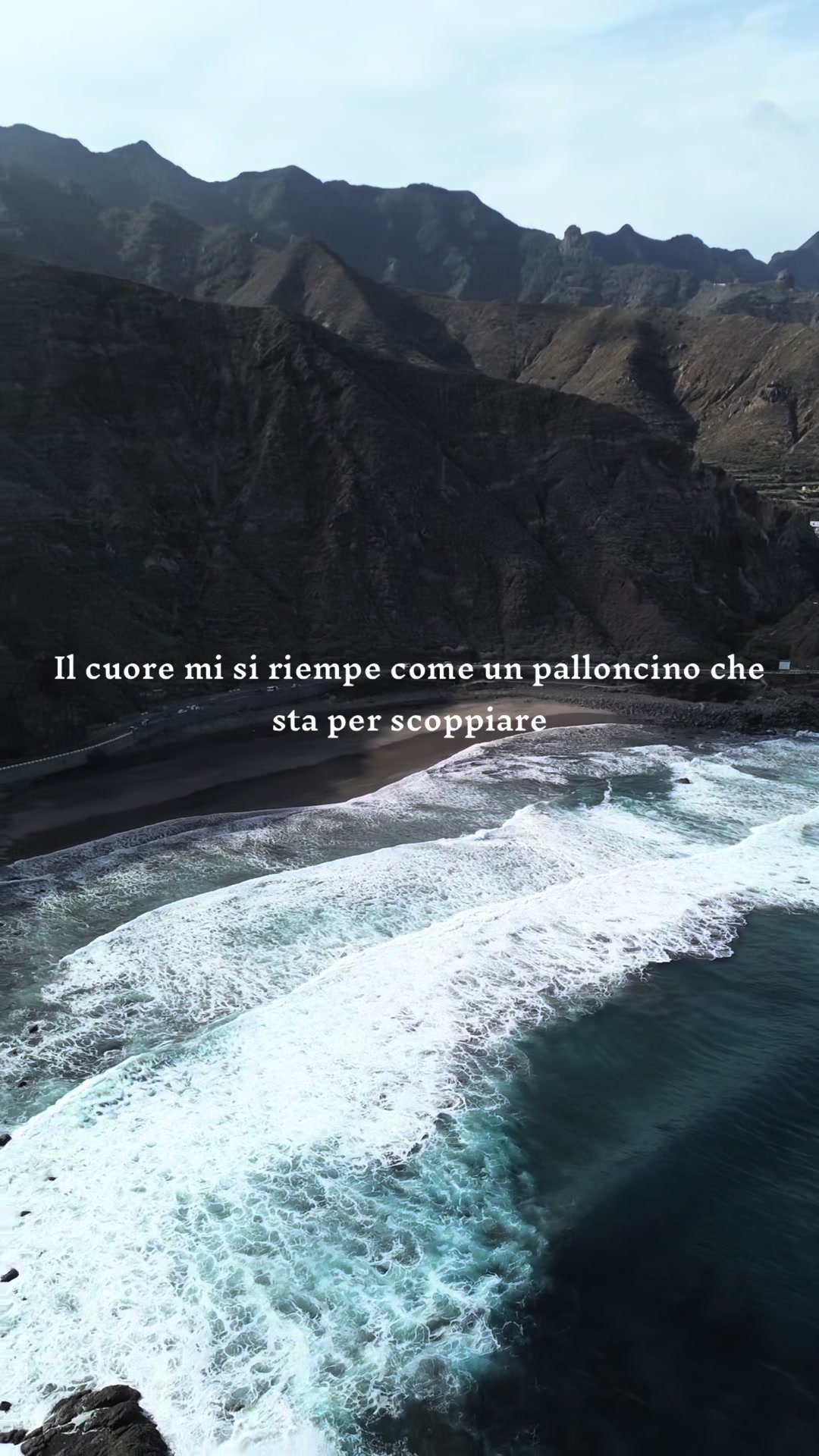 @Losyear Viaggi