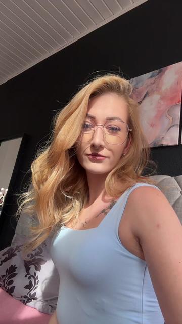 @real.mrssally