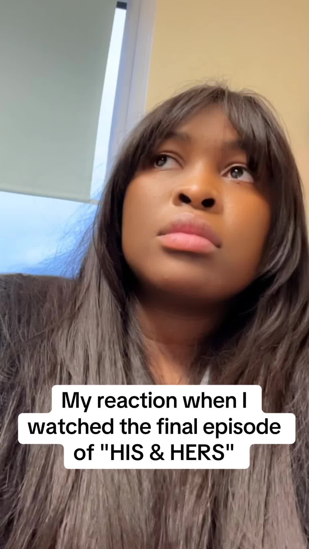 @wealth_shade