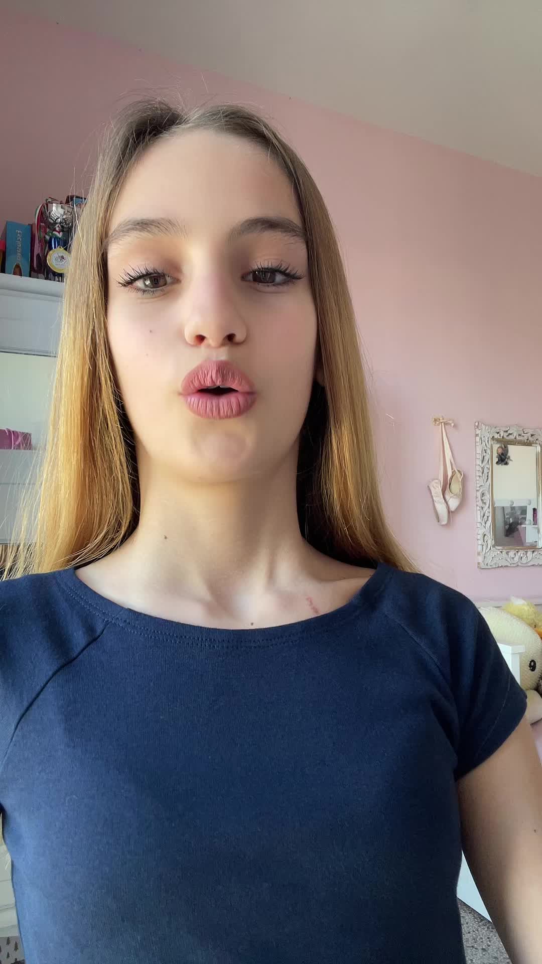 @asia_orlandii