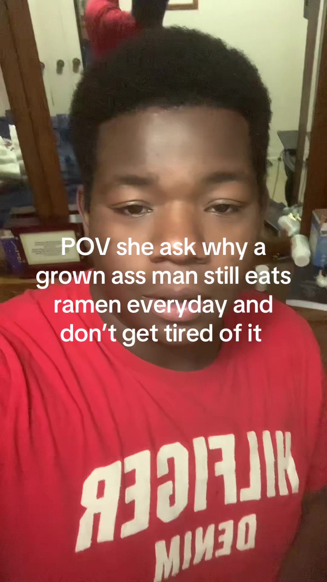 @Kevin m