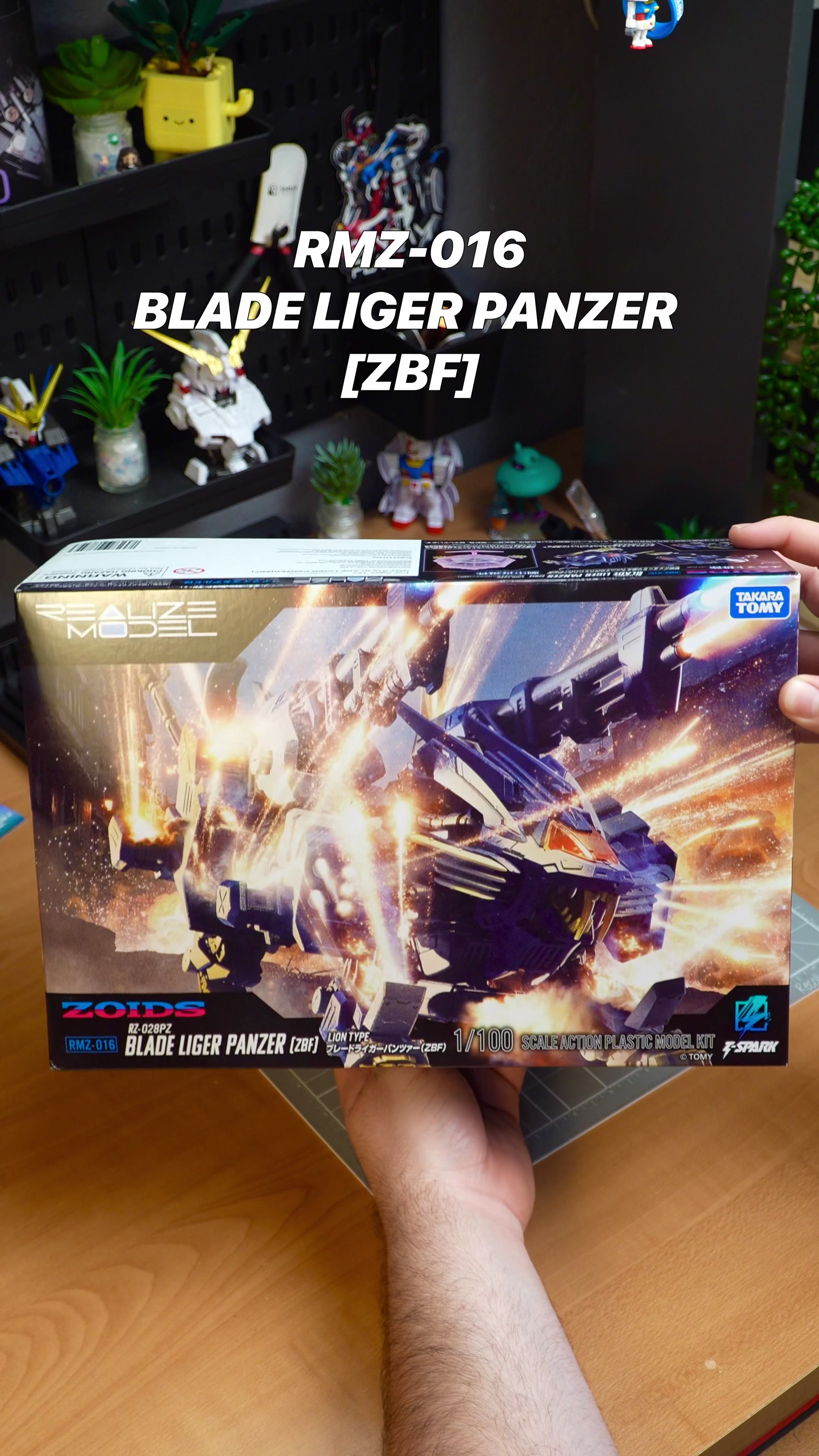 @Electro_Gunpla
